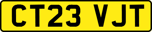 CT23VJT