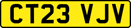CT23VJV