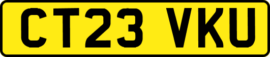 CT23VKU