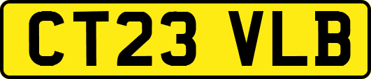 CT23VLB