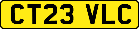 CT23VLC