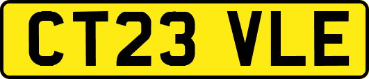 CT23VLE