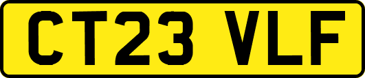 CT23VLF