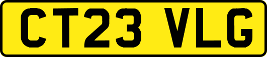 CT23VLG