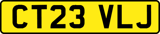 CT23VLJ