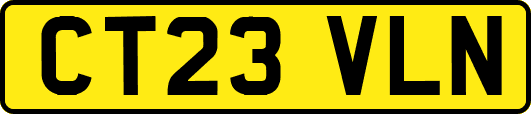 CT23VLN
