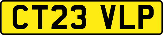 CT23VLP