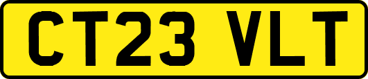 CT23VLT