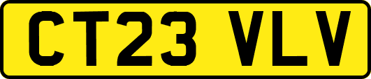 CT23VLV