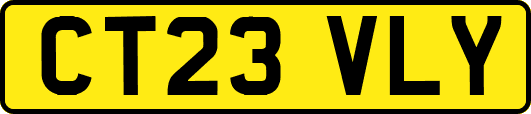 CT23VLY