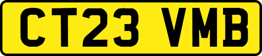 CT23VMB