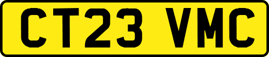 CT23VMC