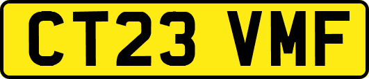 CT23VMF