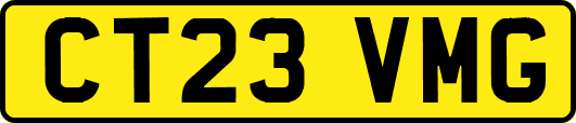 CT23VMG
