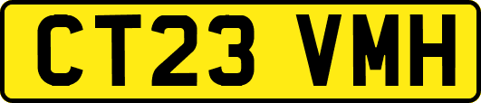 CT23VMH