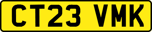 CT23VMK
