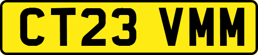 CT23VMM
