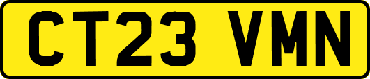 CT23VMN