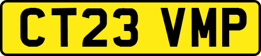 CT23VMP