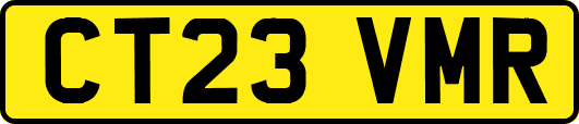 CT23VMR