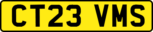 CT23VMS