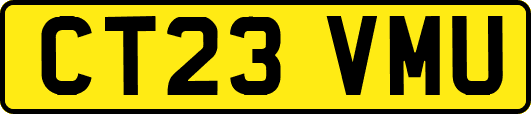 CT23VMU