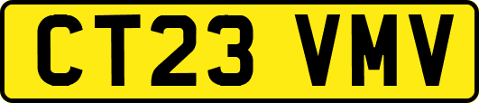 CT23VMV
