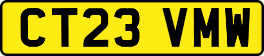 CT23VMW