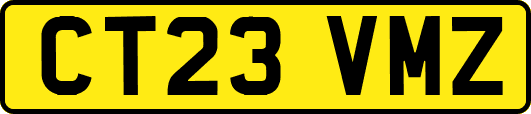 CT23VMZ