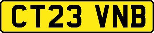 CT23VNB