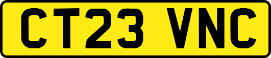 CT23VNC