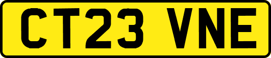 CT23VNE
