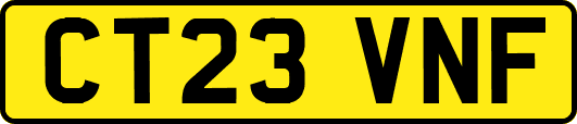 CT23VNF