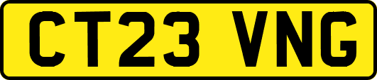 CT23VNG
