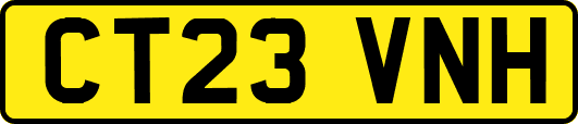 CT23VNH