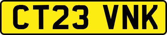 CT23VNK