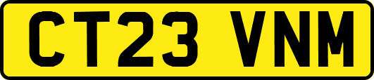 CT23VNM