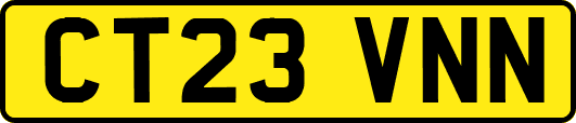 CT23VNN
