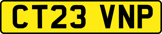 CT23VNP