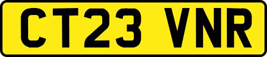 CT23VNR