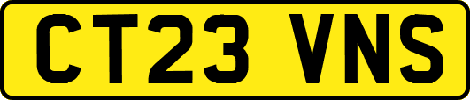 CT23VNS