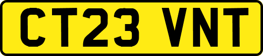 CT23VNT