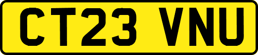CT23VNU
