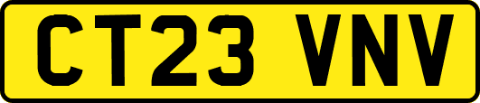 CT23VNV