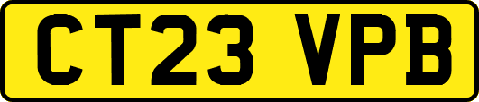 CT23VPB