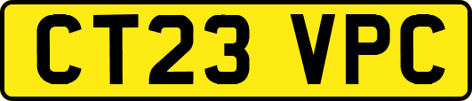 CT23VPC