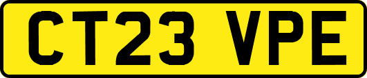 CT23VPE