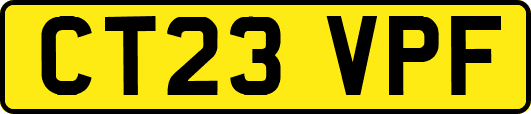 CT23VPF