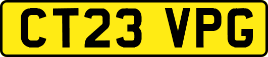 CT23VPG