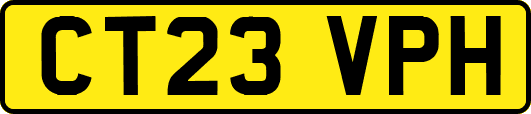 CT23VPH